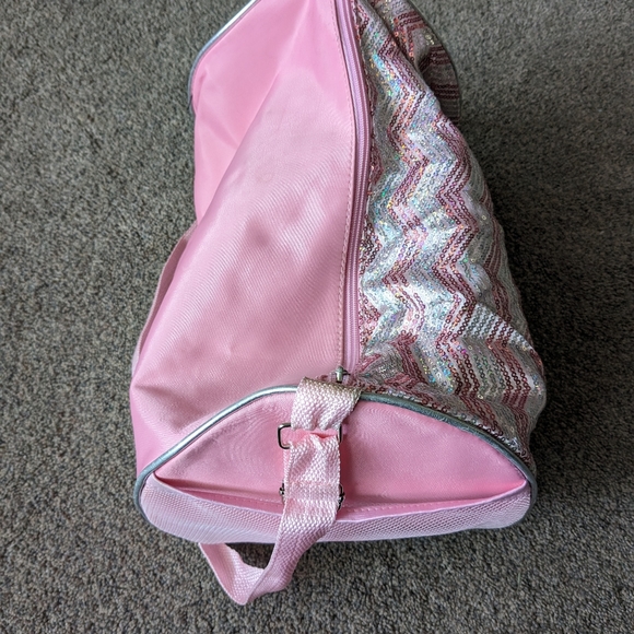 Bag for girls - Picture 8 of 8